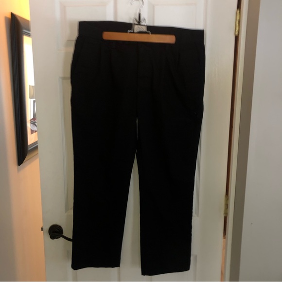 St Johns Bay men’s pants. - Picture 2 of 4